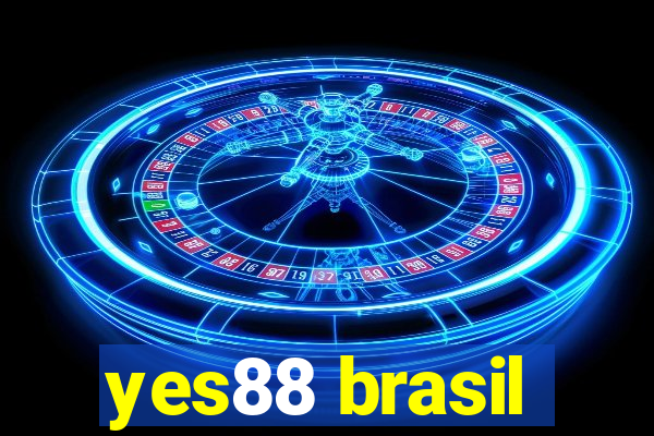 yes88 brasil